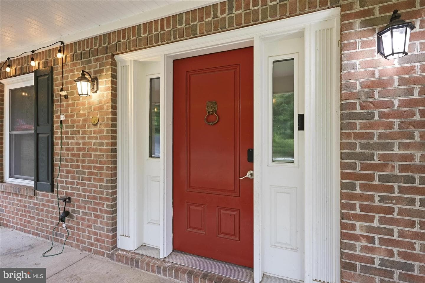 211 Creekview Lane photo 7