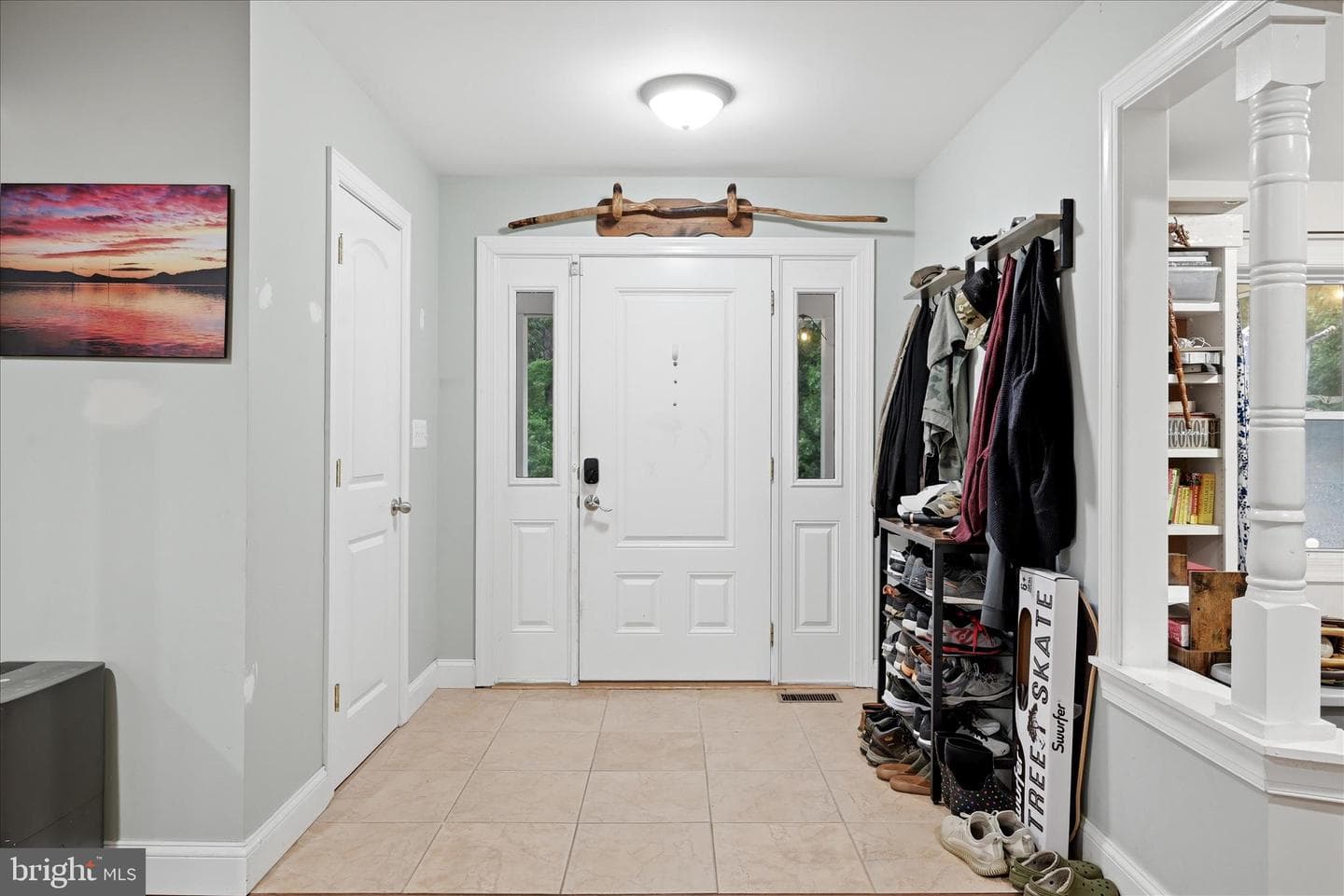 211 Creekview Lane photo 8