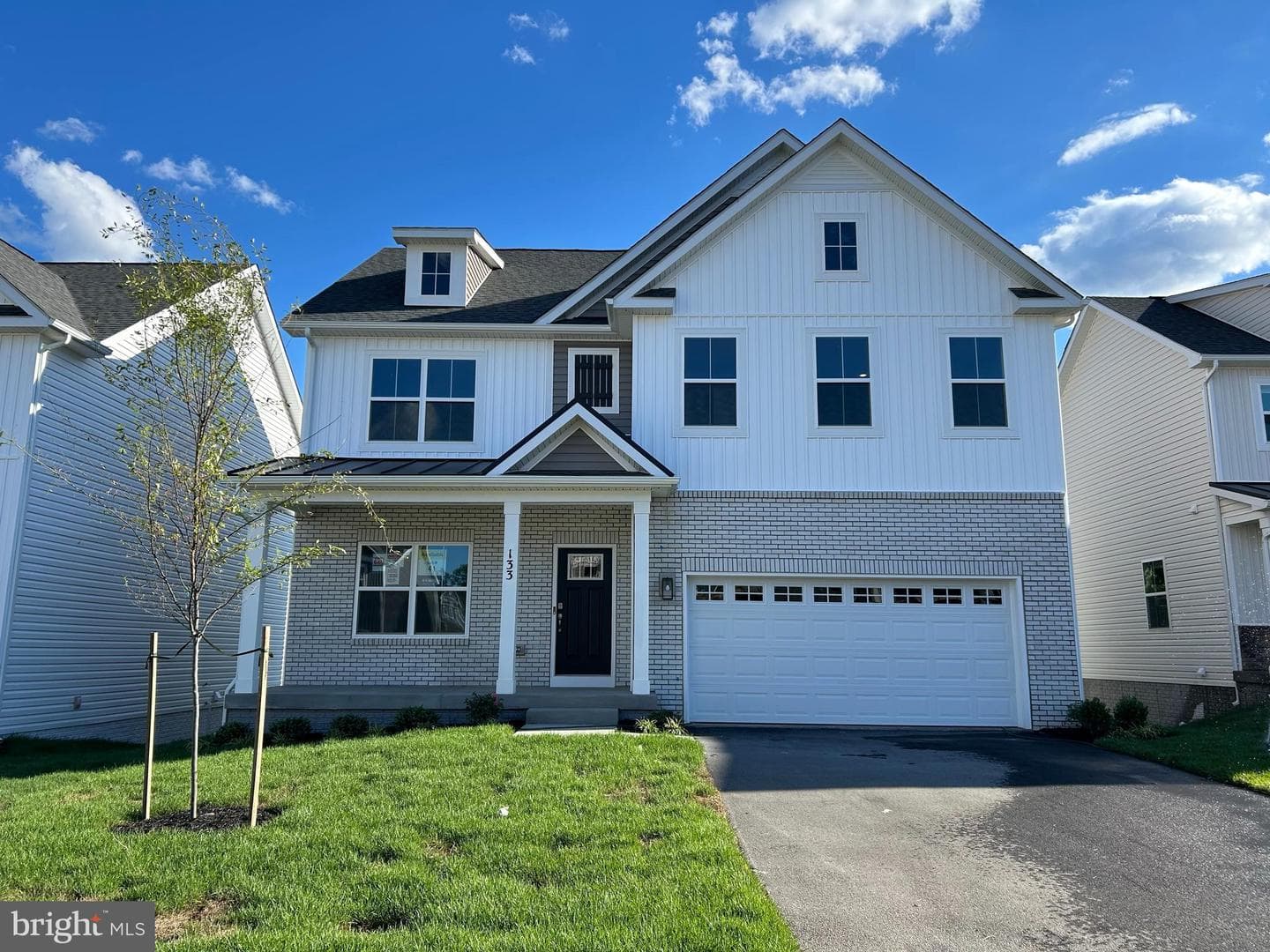 133 Wappinger Terrace, Winchester
