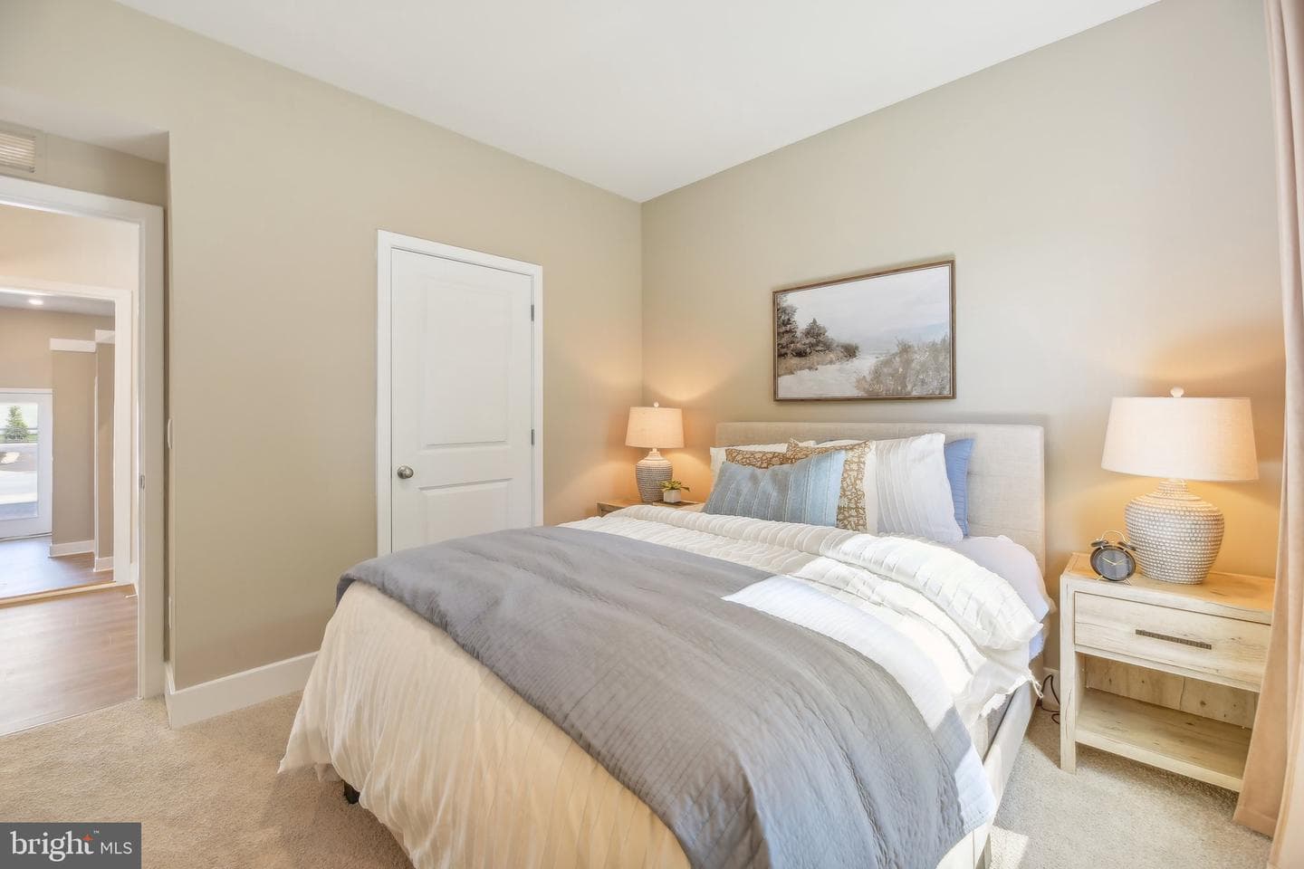 133 Wappinger Terrace photo 17