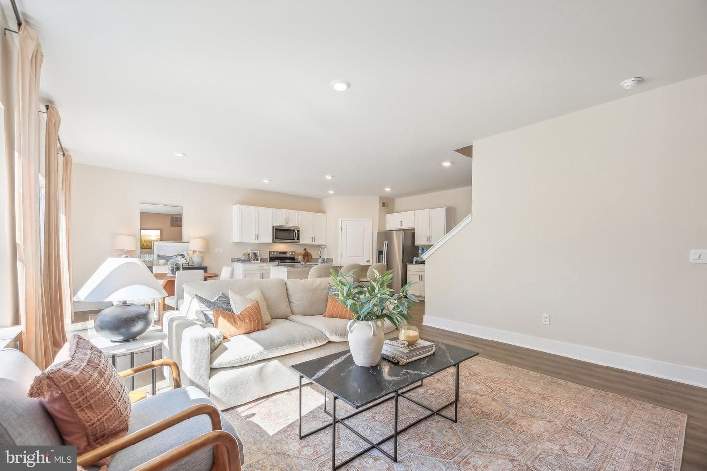 133 Wappinger Terrace photo 5