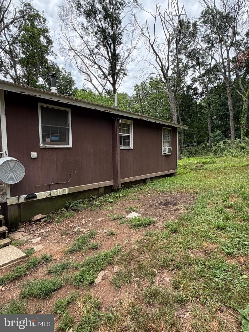 616 Opossum Trail, Winchester