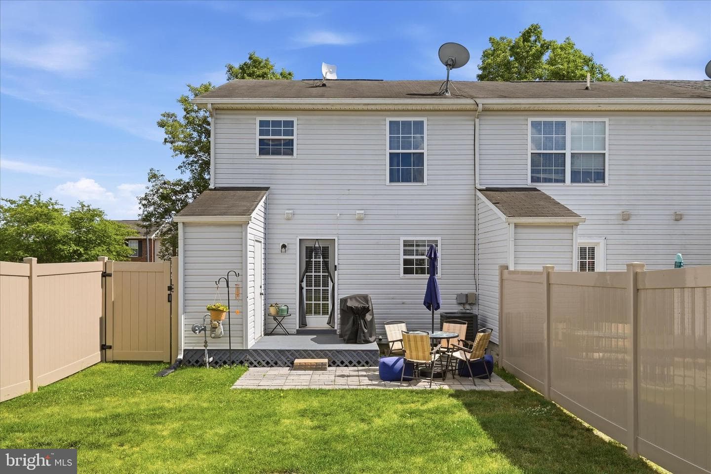 336 Surrey Club Lane, Stephens City