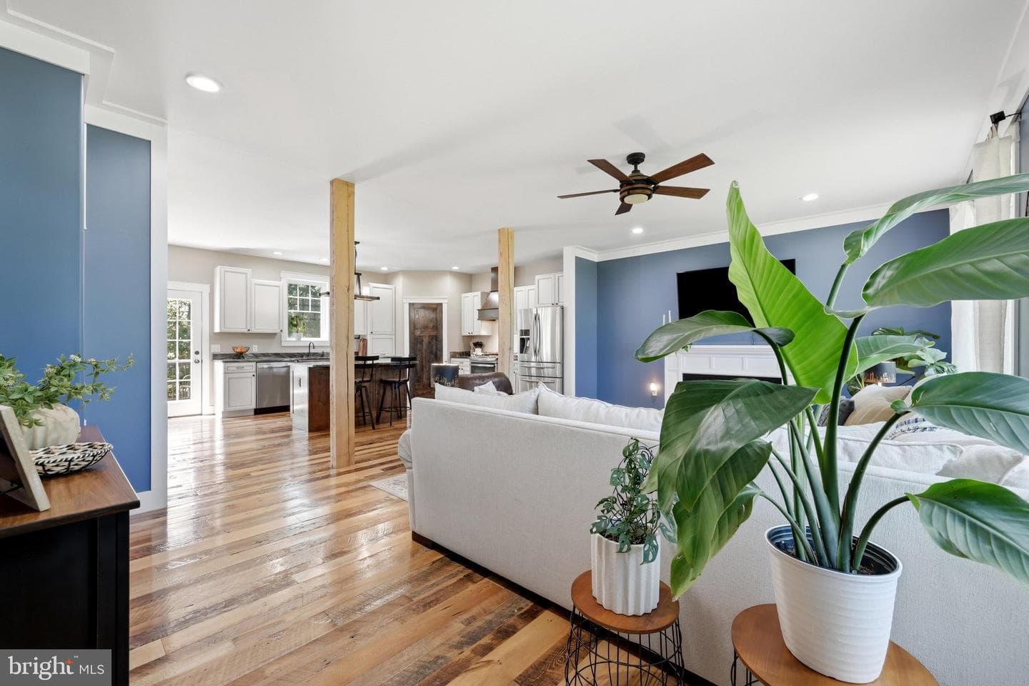 2251 Hunting Ridge Road photo 10