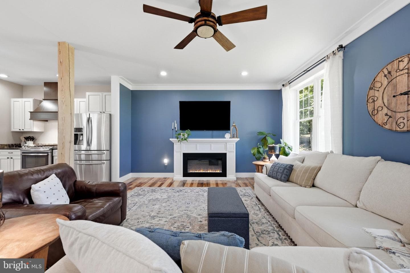 2251 Hunting Ridge Road photo 12