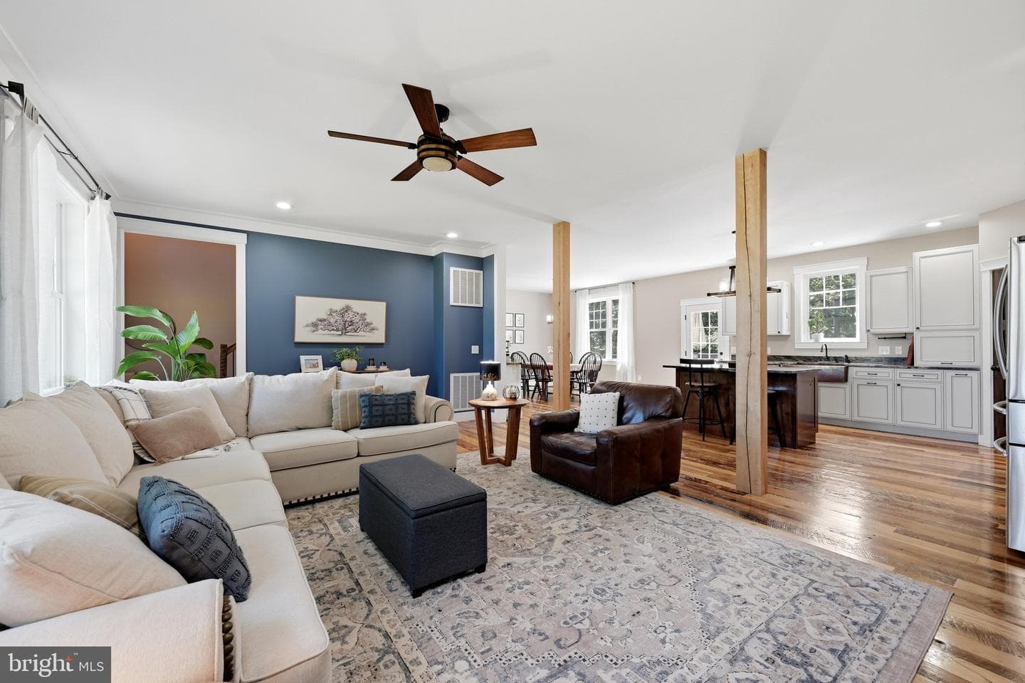 2251 Hunting Ridge Road photo 13