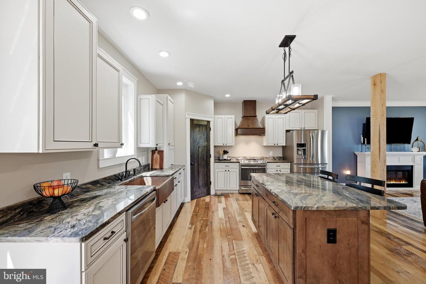 2251 Hunting Ridge Road photo 14