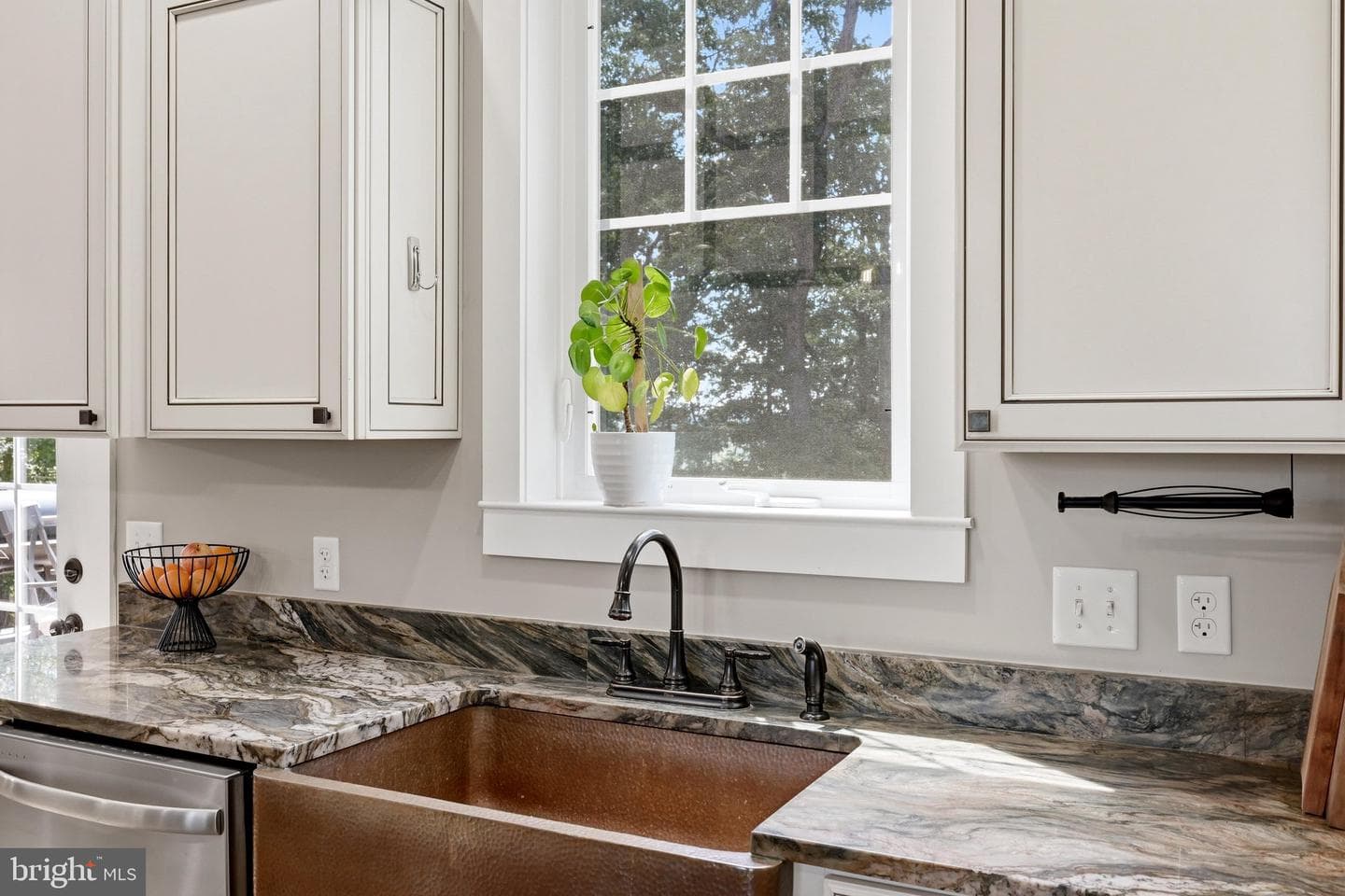 2251 Hunting Ridge Road photo 17