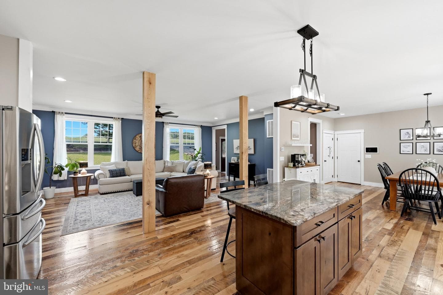 2251 Hunting Ridge Road photo 18