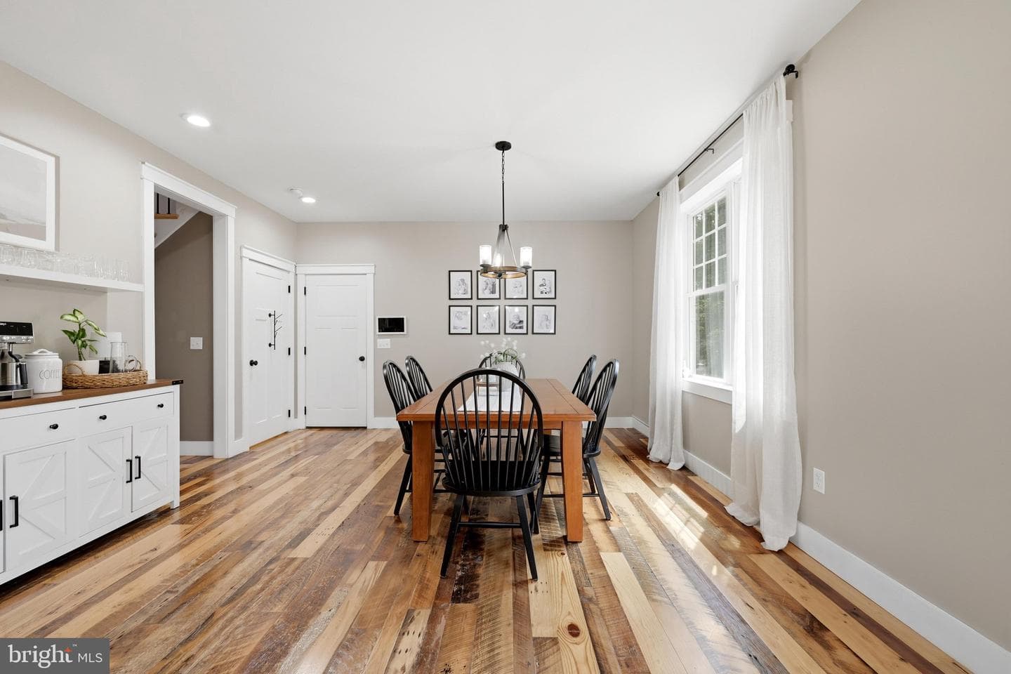 2251 Hunting Ridge Road photo 19