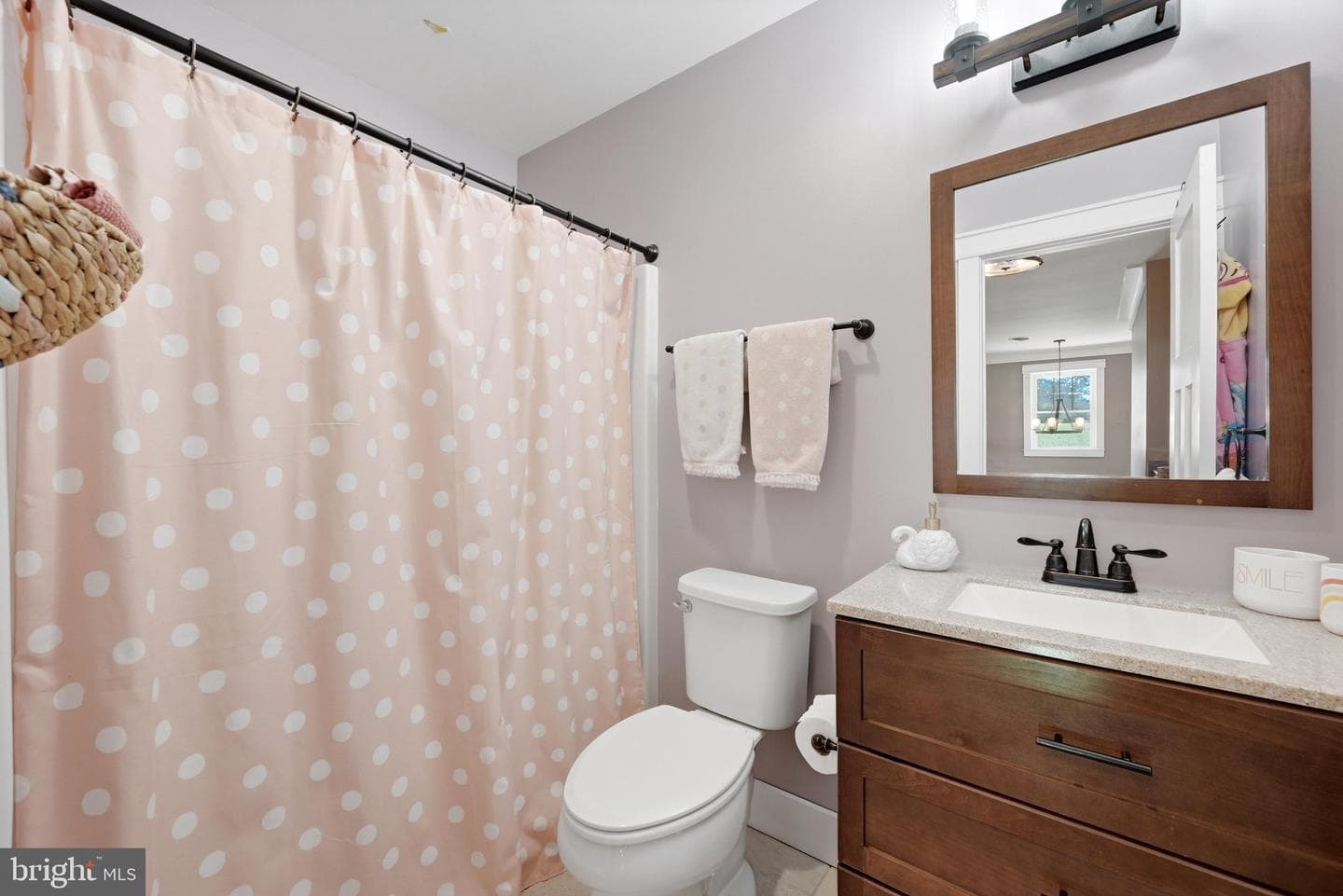 2251 Hunting Ridge Road photo 25