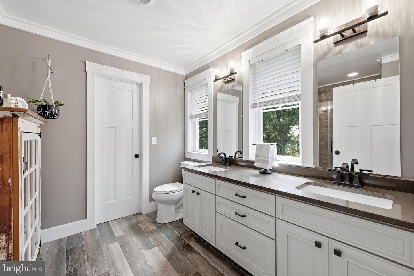 2251 Hunting Ridge Road photo 33