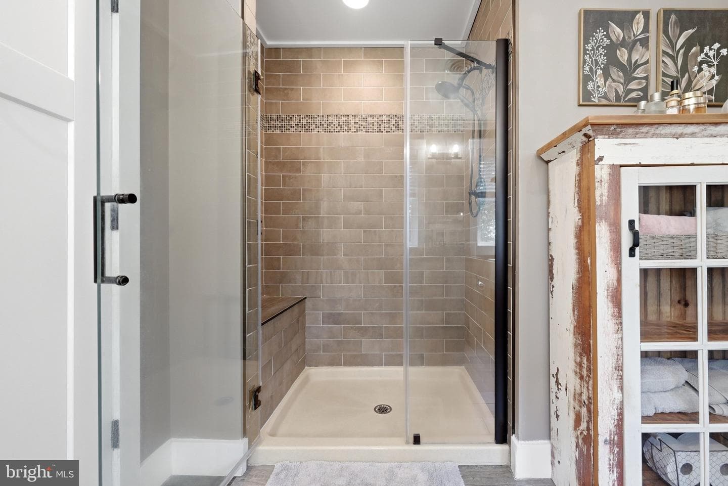 2251 Hunting Ridge Road photo 35