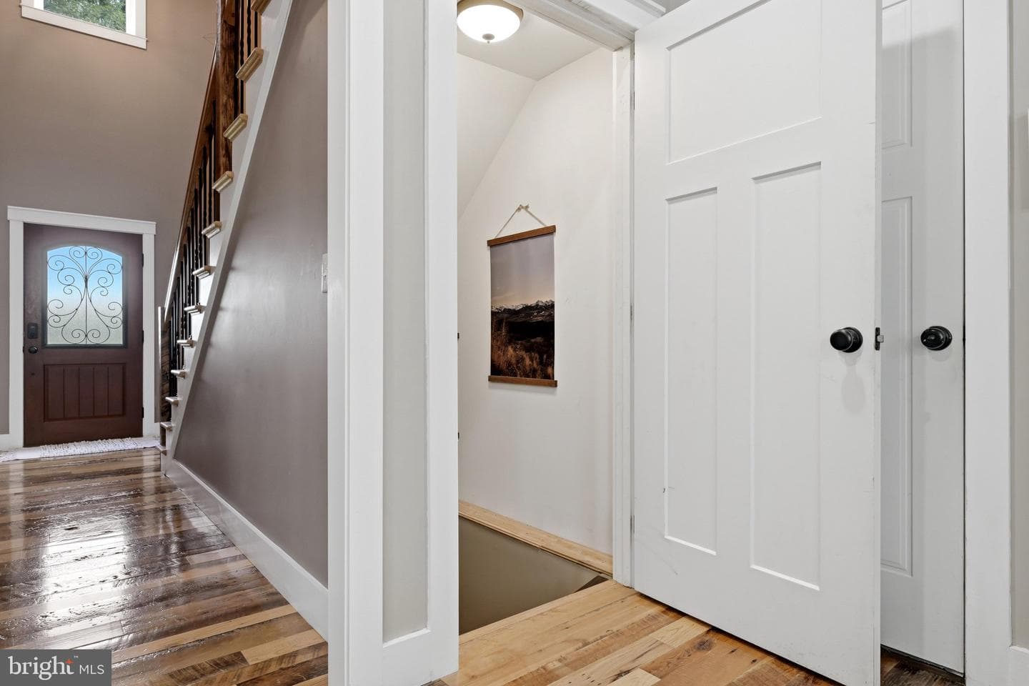 2251 Hunting Ridge Road photo 36