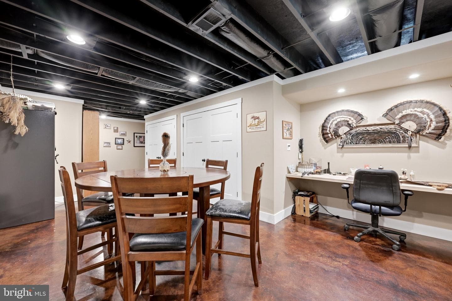 2251 Hunting Ridge Road photo 37