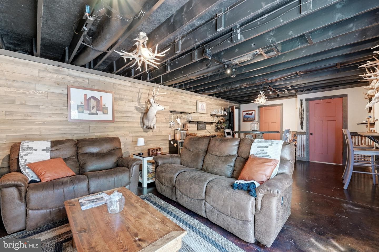 2251 Hunting Ridge Road photo 41