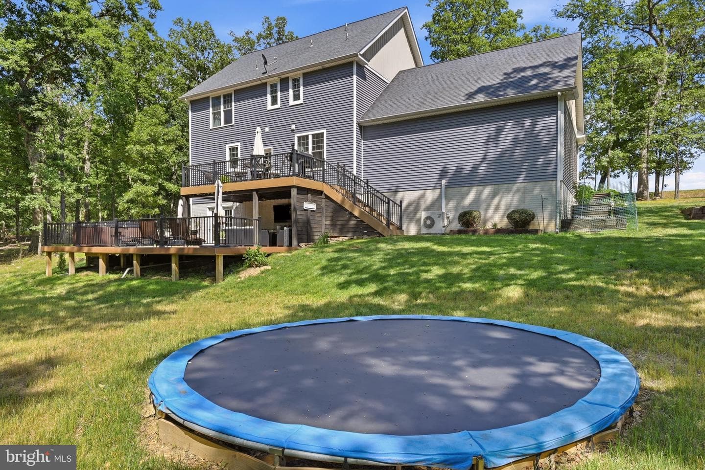 2251 Hunting Ridge Road photo 50