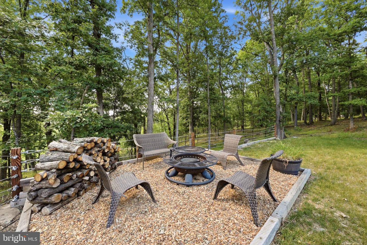 2251 Hunting Ridge Road photo 53