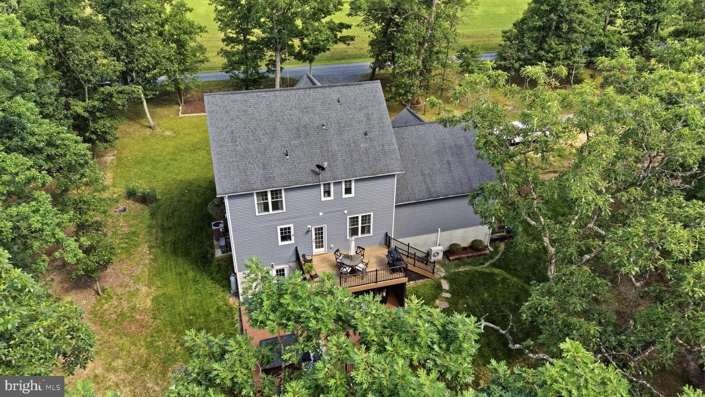 2251 Hunting Ridge Road photo 57