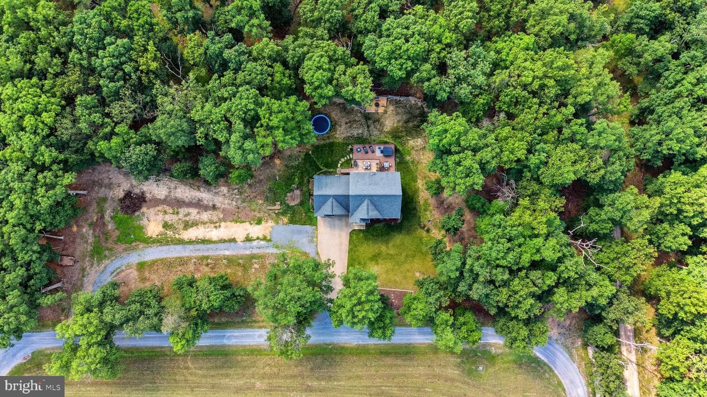 2251 Hunting Ridge Road photo 60
