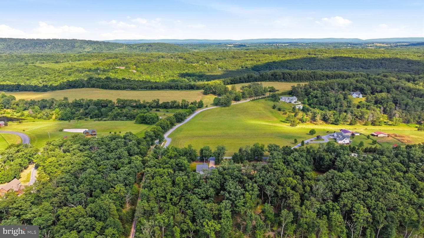 2251 Hunting Ridge Road photo 61