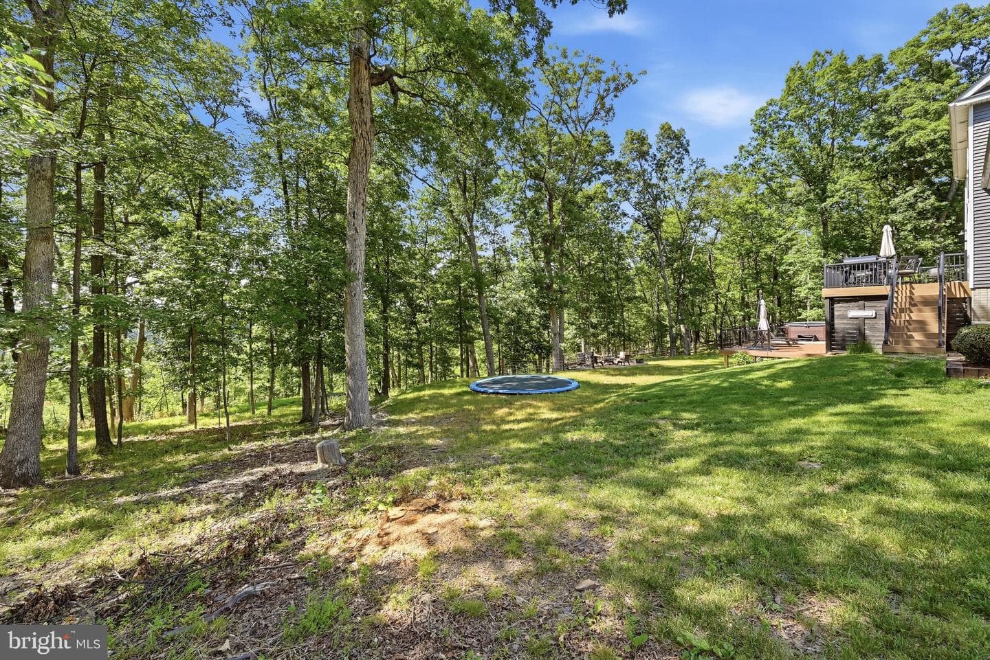2251 Hunting Ridge Road photo 65