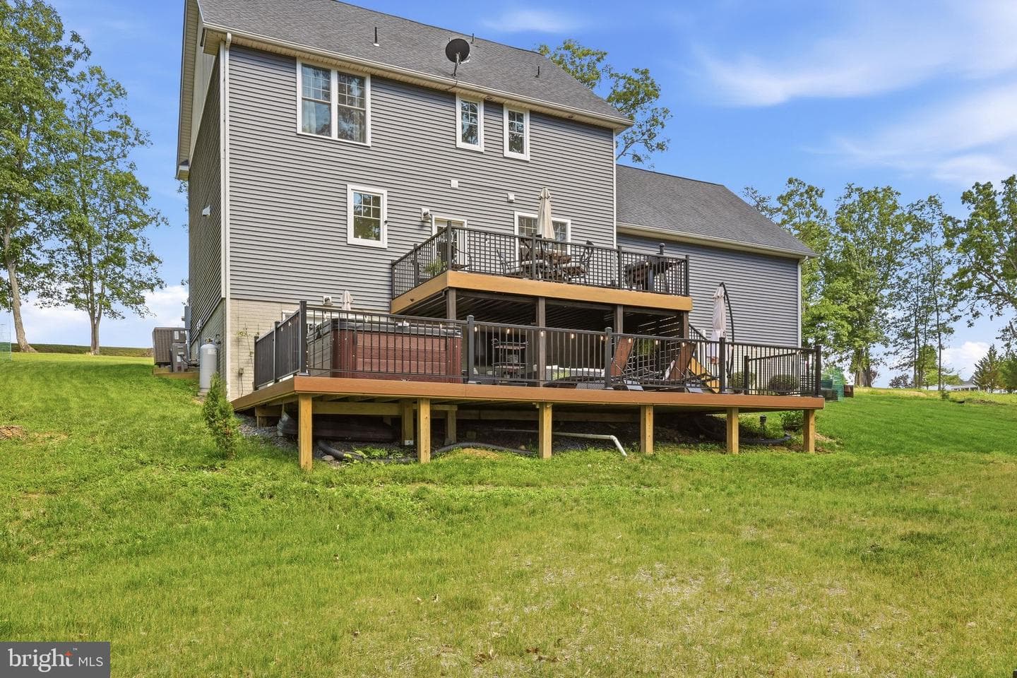 2251 Hunting Ridge Road photo 69