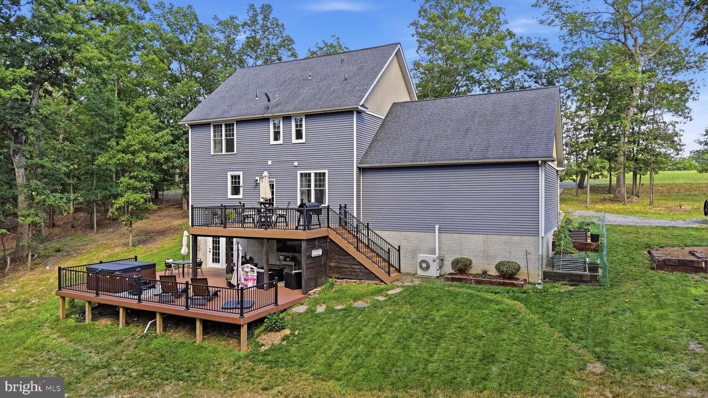 2251 Hunting Ridge Road photo 71