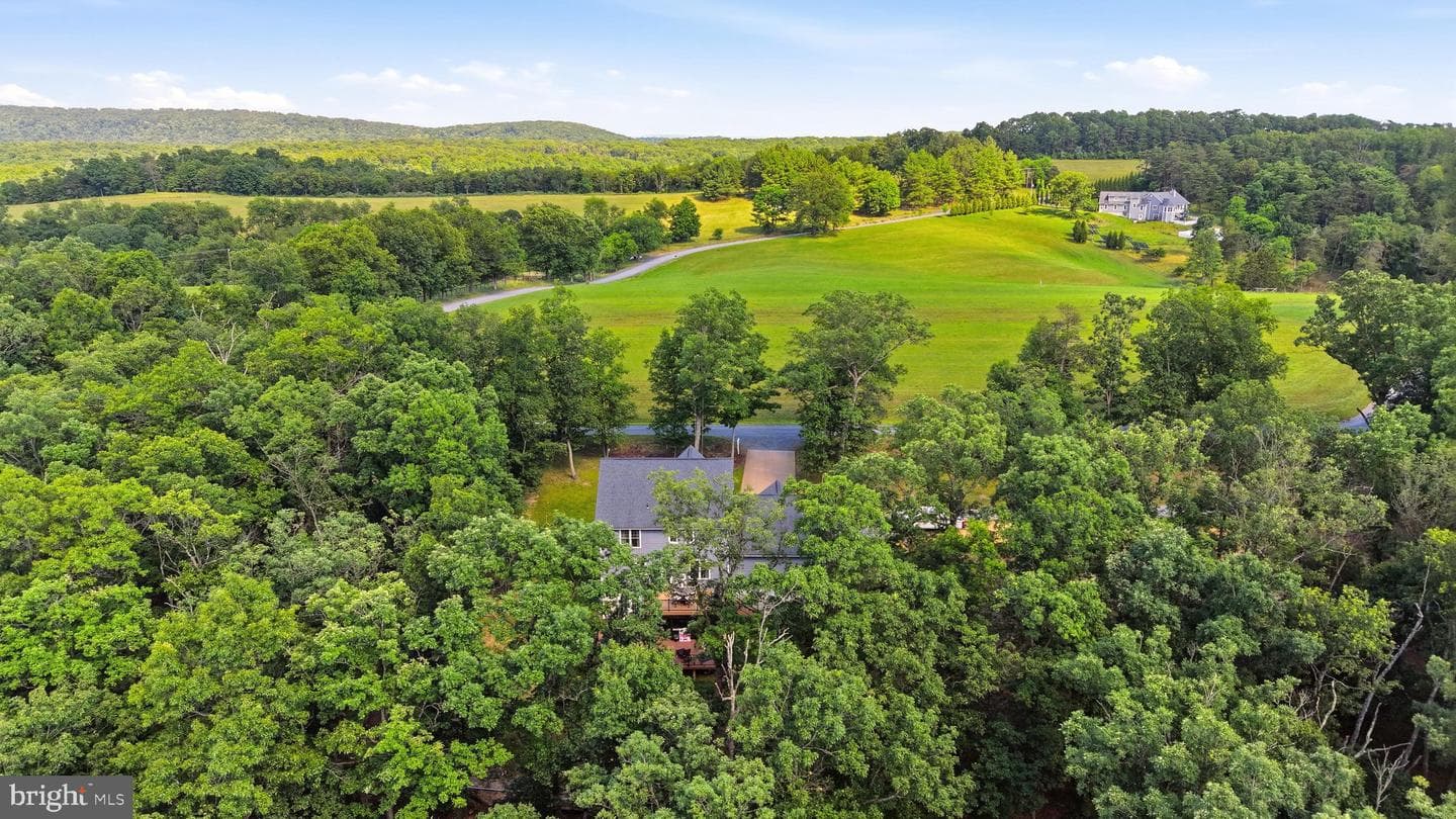 2251 Hunting Ridge Road photo 73