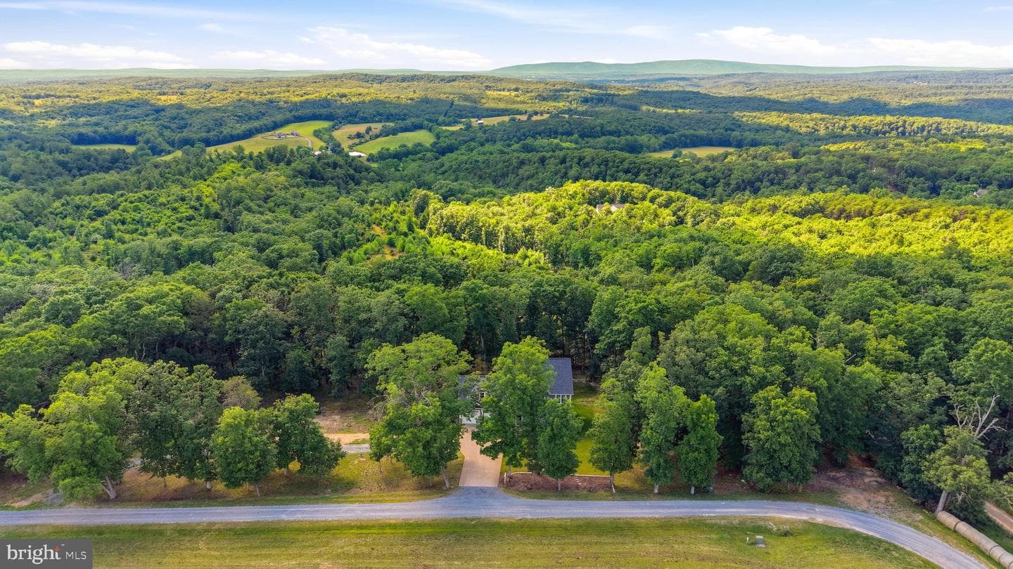 2251 Hunting Ridge Road photo 74