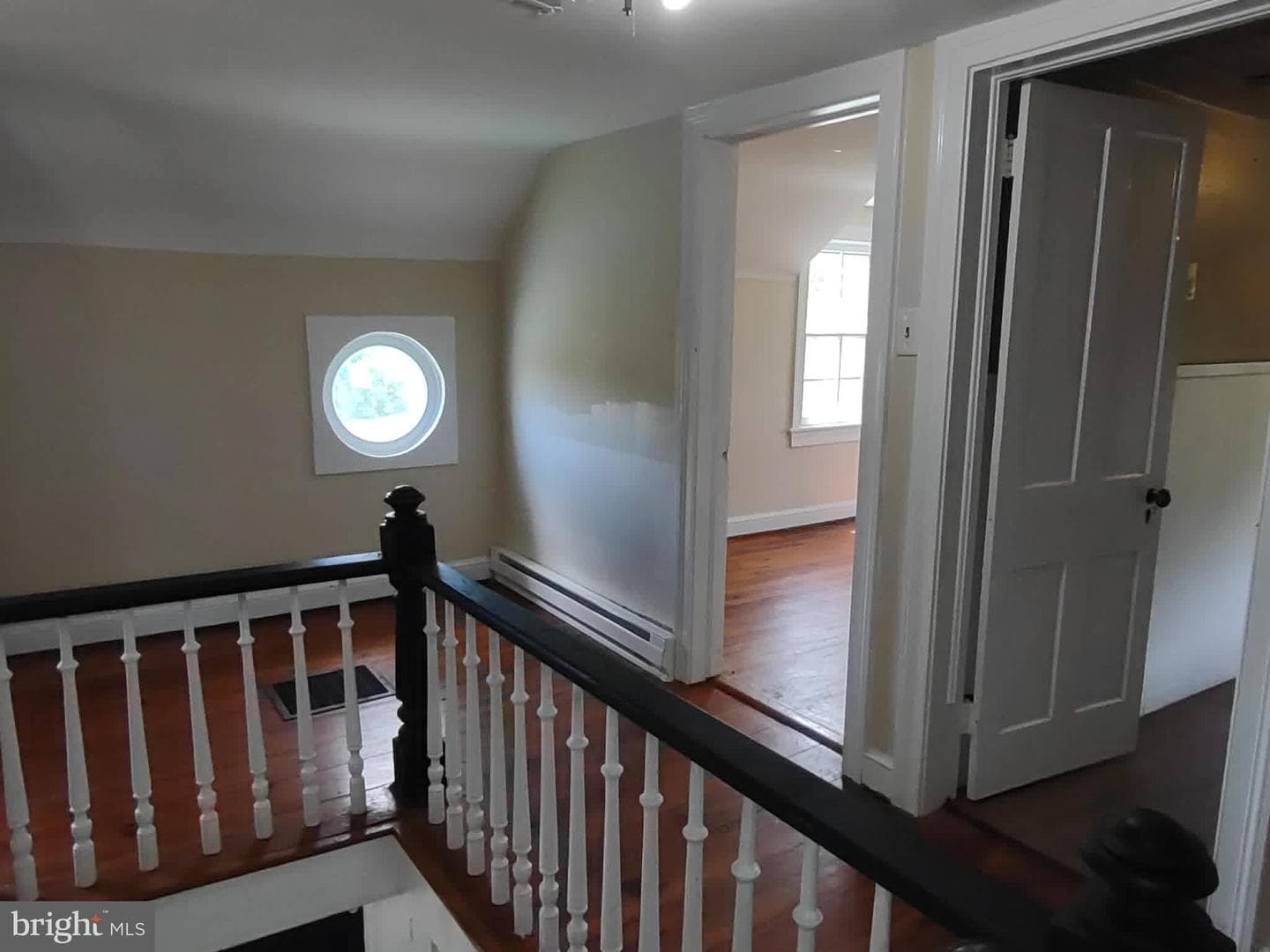 3171 Front Royal Pike photo 16