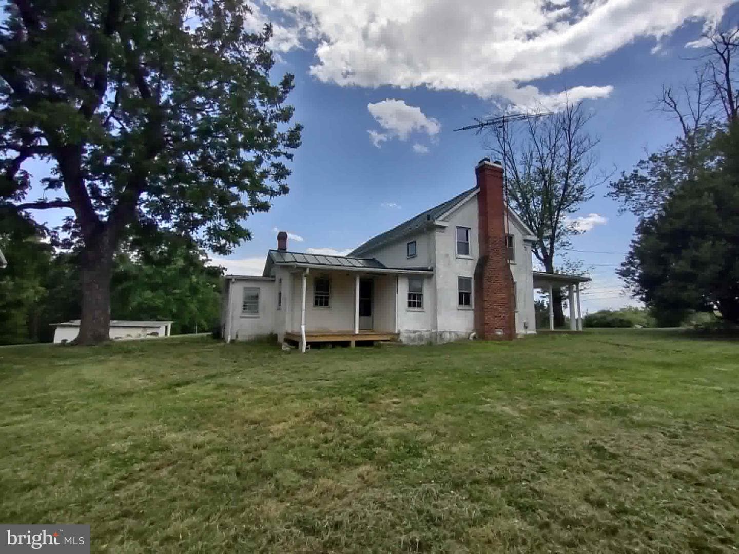 3171 Front Royal Pike photo 3
