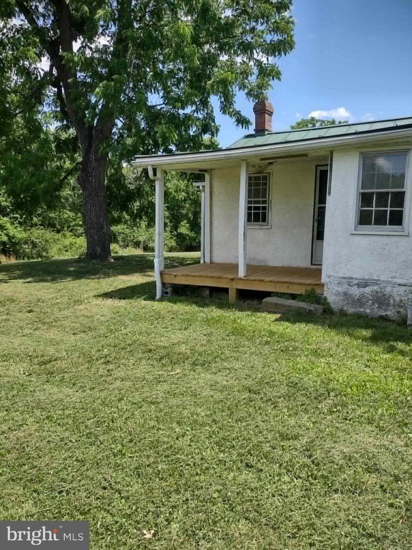 3171 Front Royal Pike photo 4