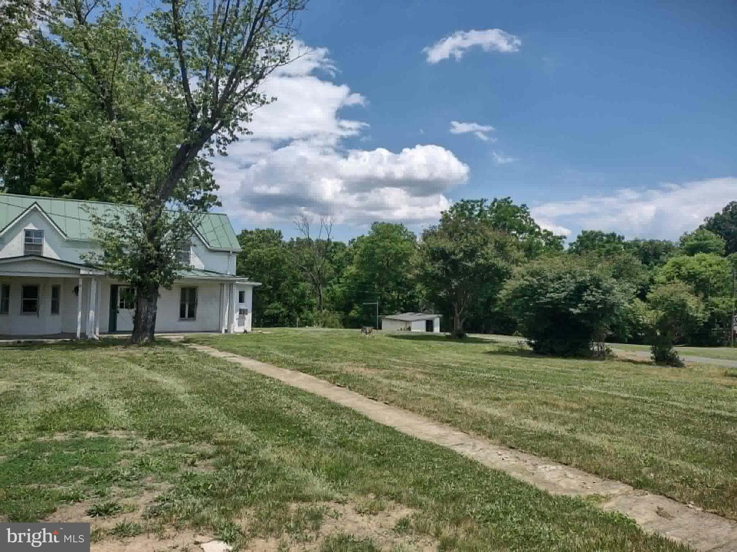 3171 Front Royal Pike photo 5