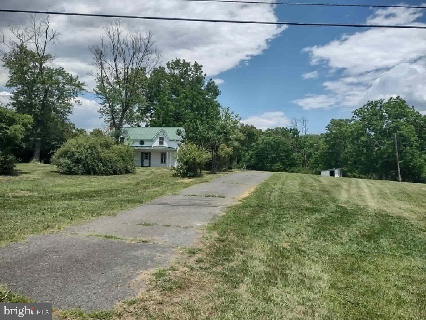 3171 Front Royal Pike photo 6