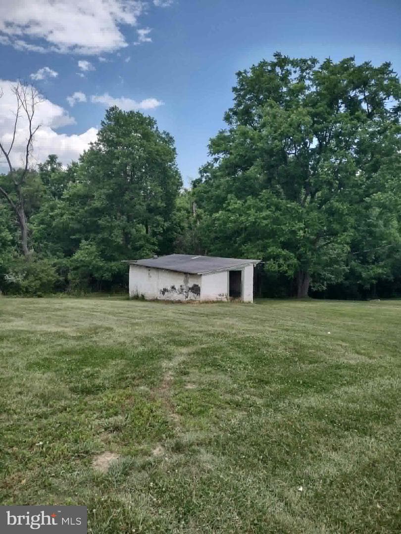3171 Front Royal Pike photo 8