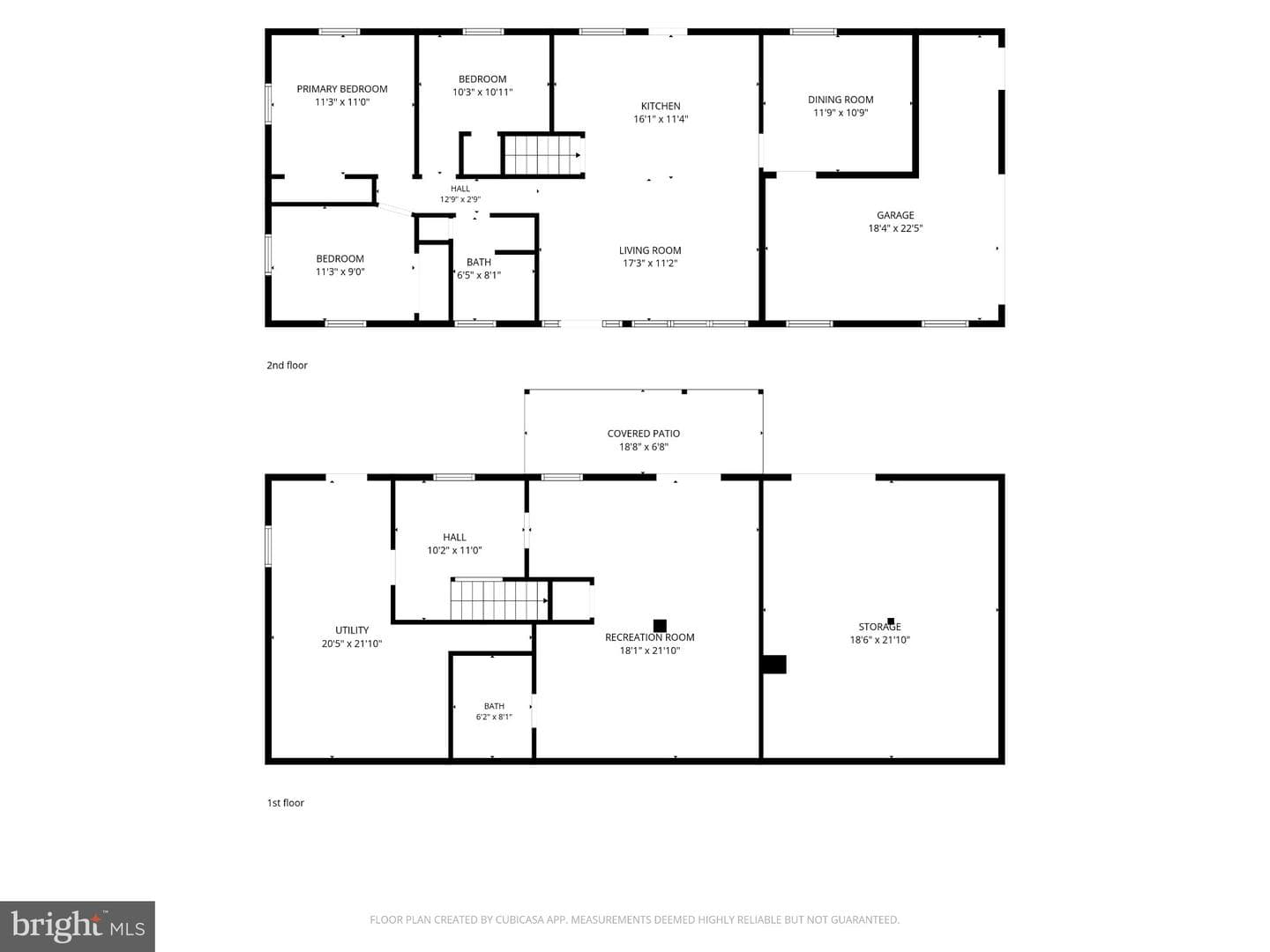 1355 Perry, Winchester