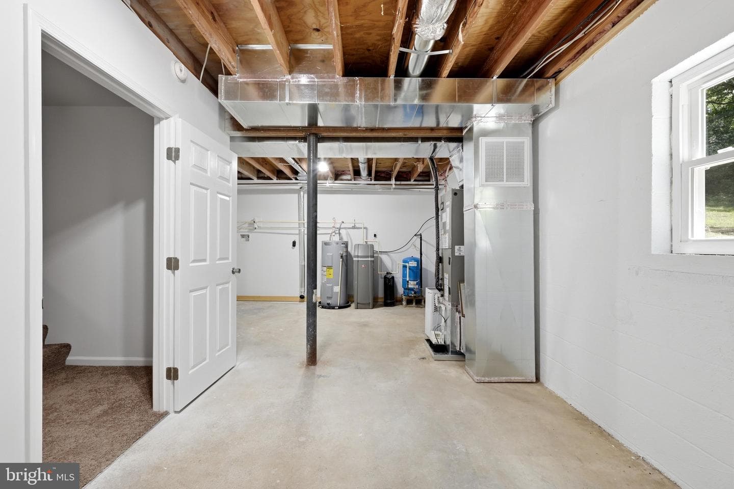1355 Perry photo 35