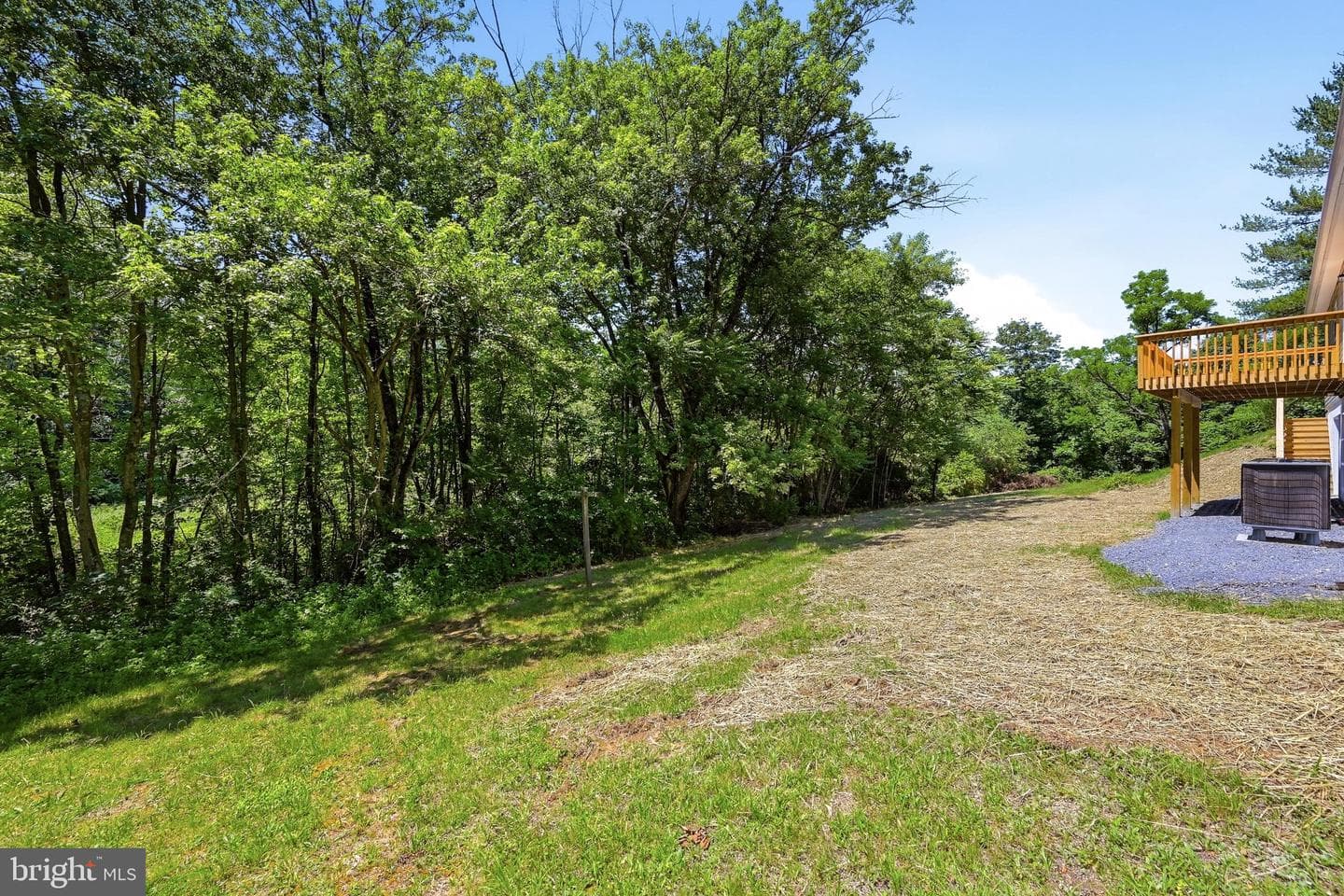 1355 Perry photo 43