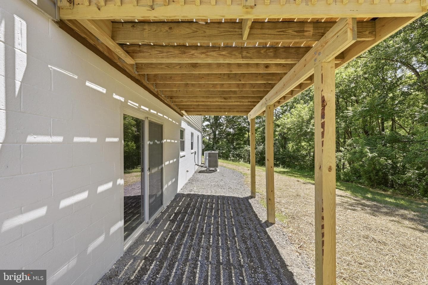 1355 Perry photo 45