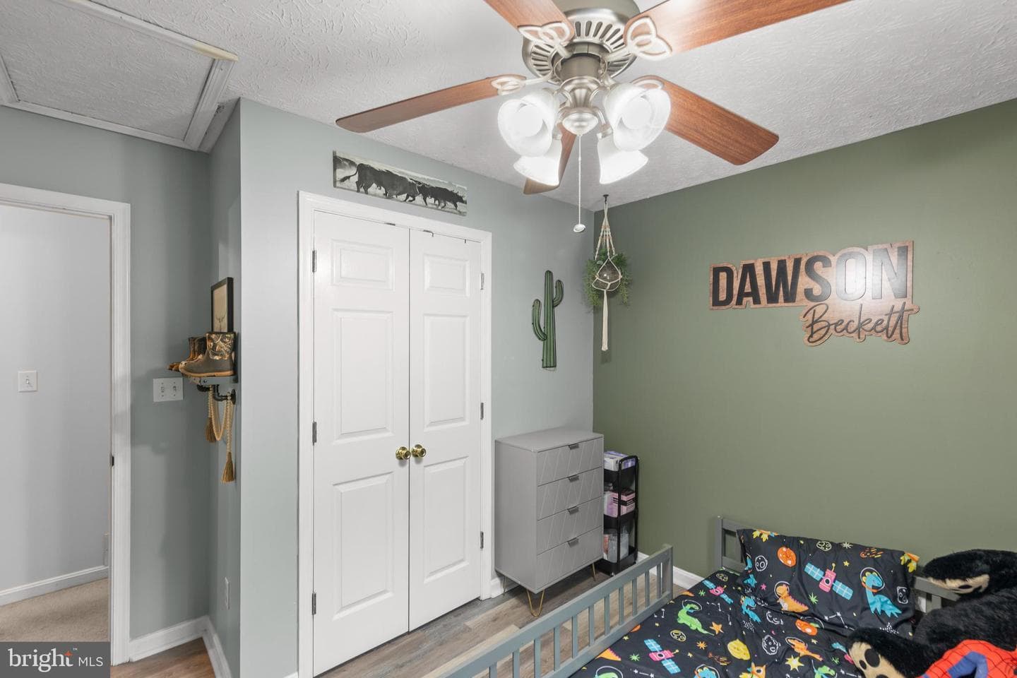 544 Bluebird Trail photo 15