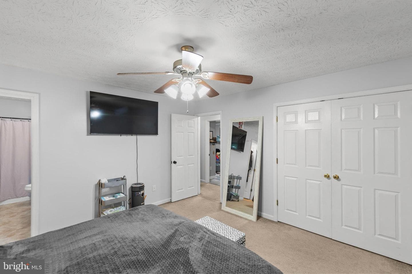 544 Bluebird Trail photo 21