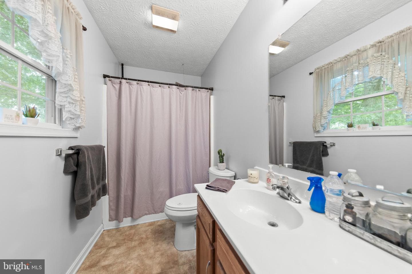 544 Bluebird Trail photo 23