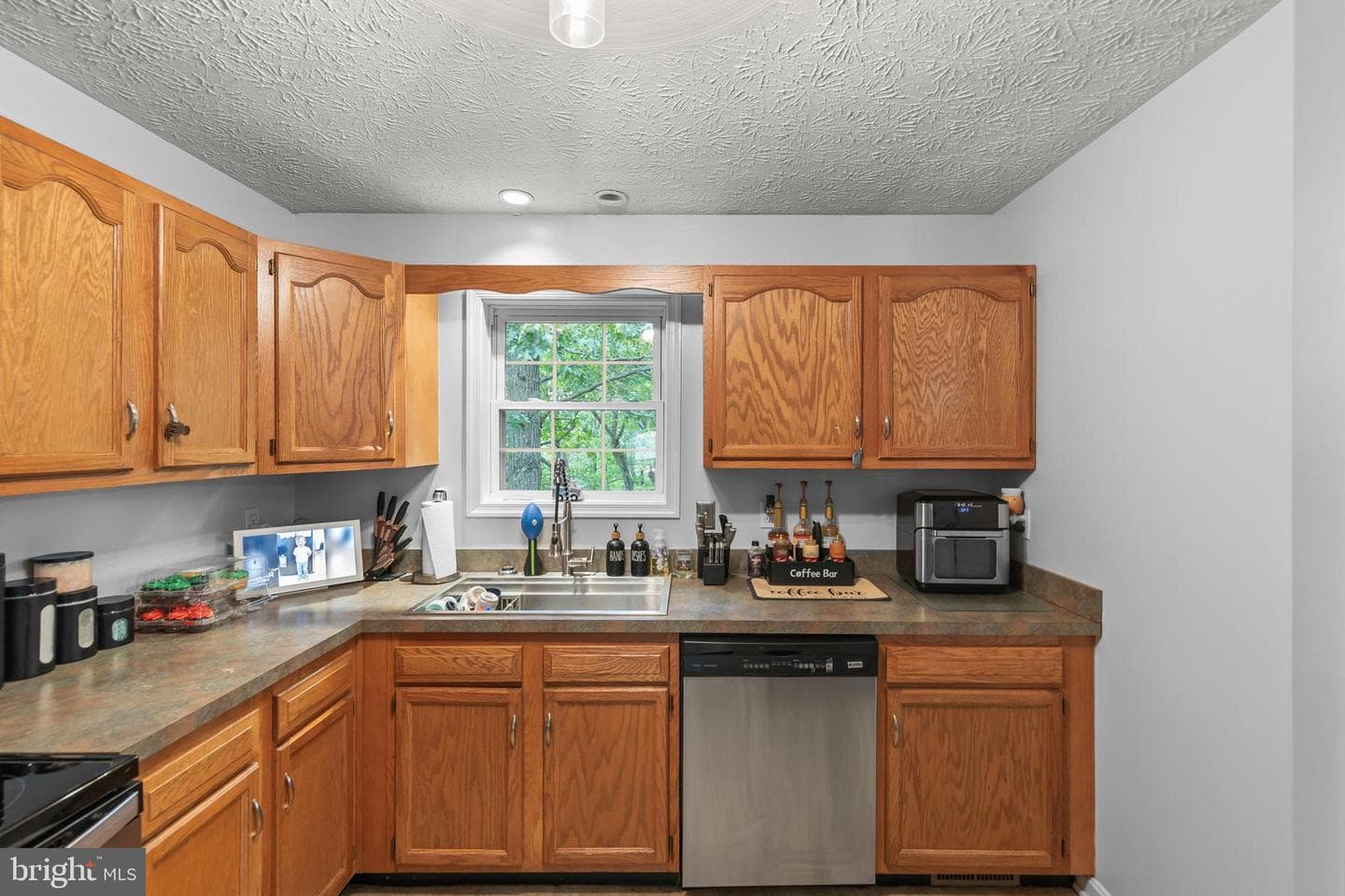 544 Bluebird Trail photo 25