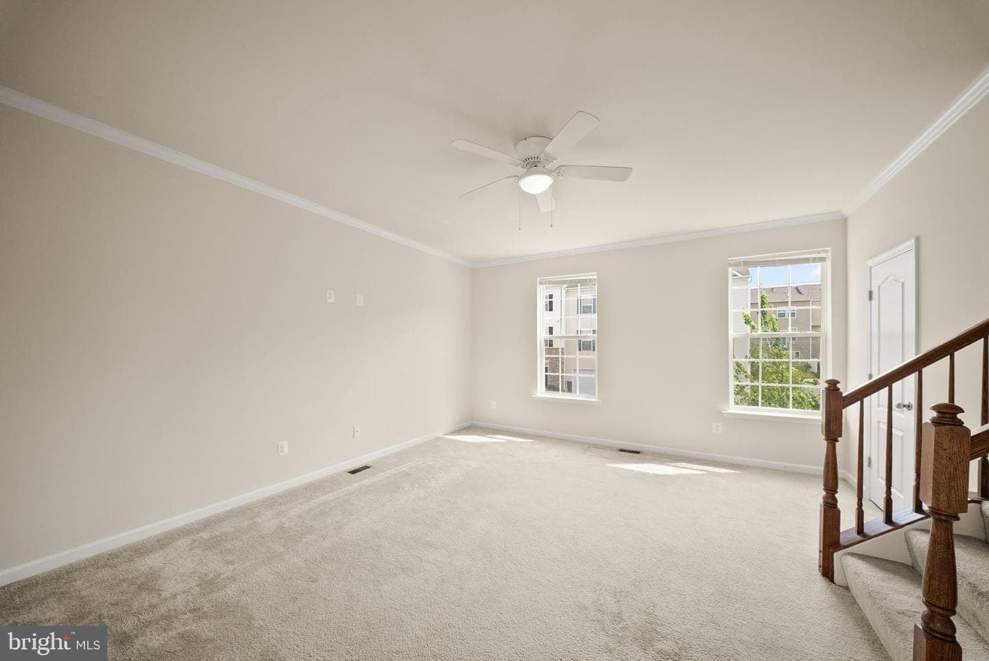 241 Schramm Loop photo 16