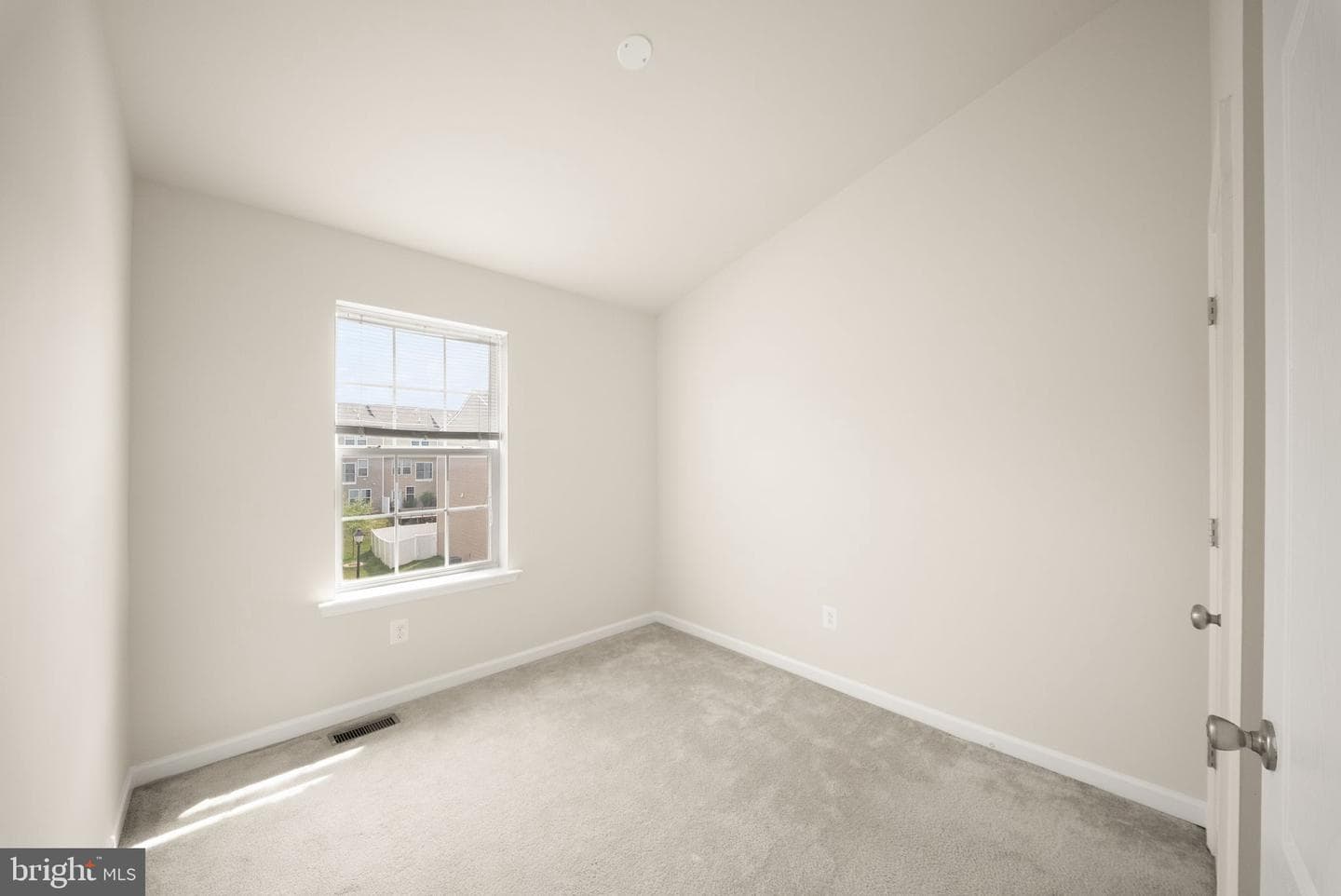 241 Schramm Loop photo 29