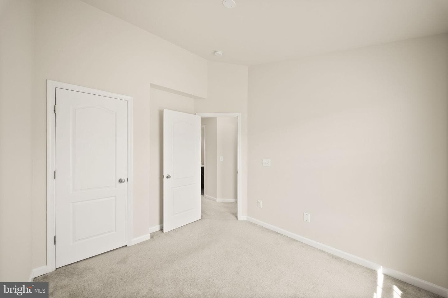 241 Schramm Loop photo 30