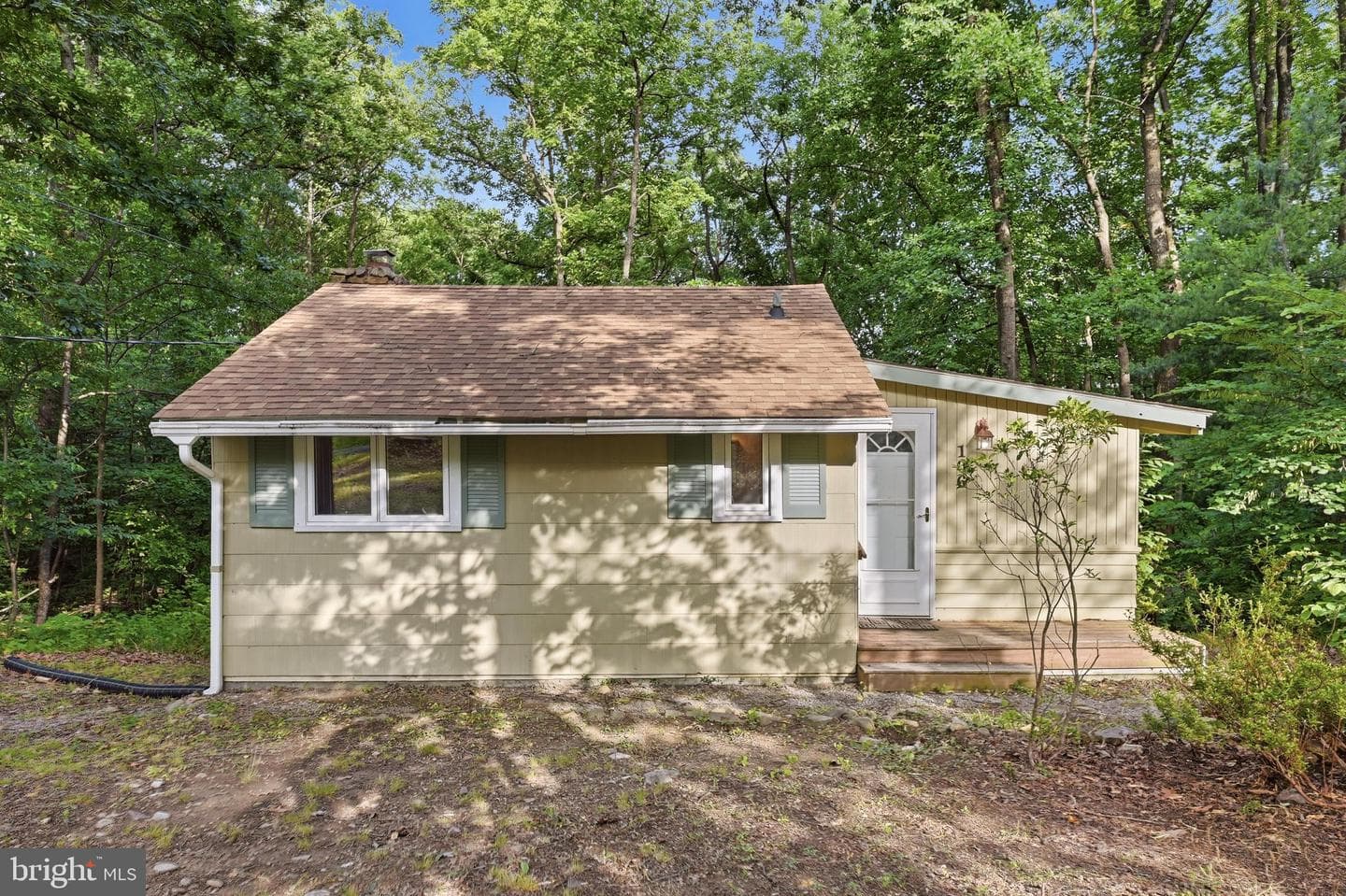 106 Blackfeet Trl, Winchester