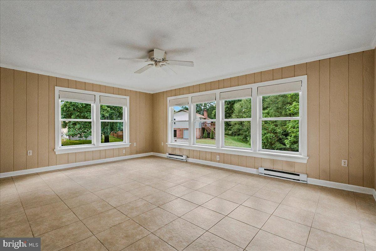 303 Yale Drive photo 24