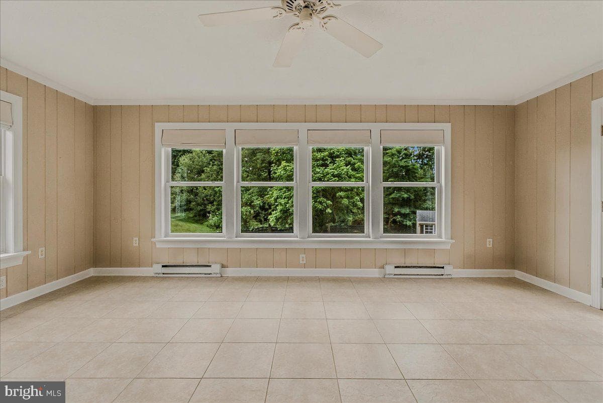 303 Yale Drive photo 25